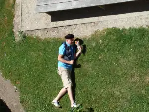 scene op zijn kant van boven gezien 1.webp